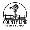 County Line Feed & Supply